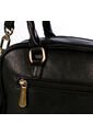 BOLSO BITACORA MUJER SEVILLA BOLSO BITACORA MUJER SEVILLA de BITACORA