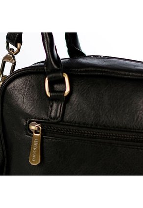 BOLSO BITACORA MUJER SEVILLA BOLSO BITACORA MUJER SEVILLA