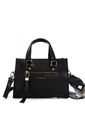 BOLSO BITACORA MUJER BOSTON BOLSO BITACORA MUJER BOSTON de BITACORA