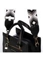 BOLSO BITACORA MUJER BOSTON BOLSO BITACORA MUJER BOSTON de BITACORA