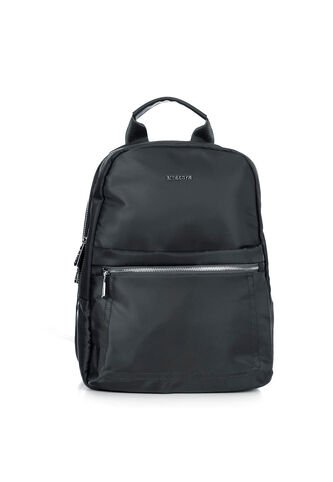 BOLSO BITACORA MUJER LIVERPOOL BOLSO BITACORA MUJER LIVERPOOL BITACORA