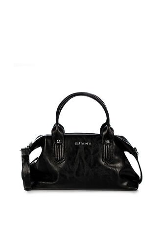 BOLSO BITACORA MUJER 2267 BOLSO BITACORA MUJER 2267 BITACORA