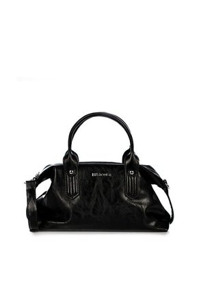 BOLSO BITACORA MUJER 2267 BOLSO BITACORA MUJER 2267