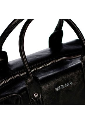 BOLSO BITACORA MUJER 2267 BOLSO BITACORA MUJER 2267
