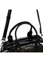 BOLSO BITACORA MUJER 2267 BOLSO BITACORA MUJER 2267 de BITACORA