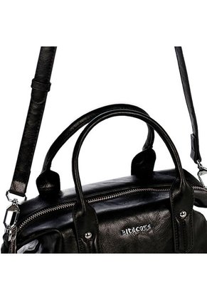 BOLSO BITACORA MUJER 2267 BOLSO BITACORA MUJER 2267