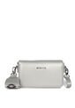 BOLSO BITACORA MUJER ATENAS BOLSO BITACORA MUJER ATENAS de BITACORA