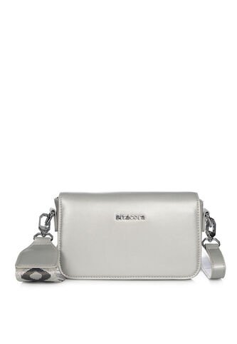BOLSO BITACORA MUJER ATENAS BOLSO BITACORA MUJER ATENAS BITACORA