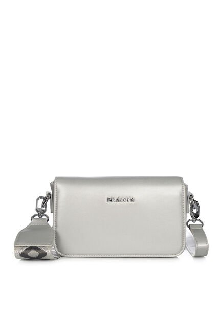 BOLSO BITACORA MUJER ATENAS BOLSO BITACORA MUJER ATENAS