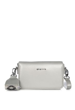 BOLSO BITACORA MUJER ATENAS BOLSO BITACORA MUJER ATENAS