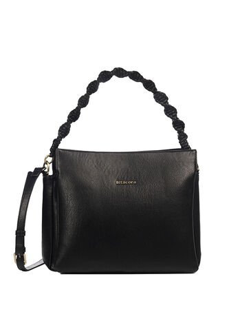 BOLSO BITACORA MUJER IKI BOLSO BITACORA MUJER IKI BITACORA