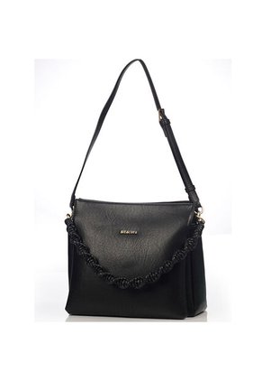 BOLSO BITACORA MUJER IKI BOLSO BITACORA MUJER IKI