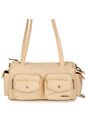 BOLSO BITACORA MUJER PRAGA BOLSO BITACORA MUJER PRAGA de BITACORA