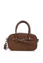 BOLSO BITACORA MUJER MOSCU BOLSO BITACORA MUJER MOSCU de BITACORA