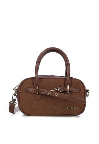 BOLSO BITACORA MUJER MOSCU BOLSO BITACORA MUJER MOSCU BITACORA