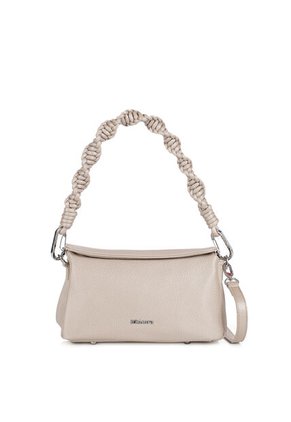 BOLSO BITACORA MUJER SIDNEY BOLSO BITACORA MUJER SIDNEY