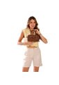 BOLSO BITACORA MUJER MOSCU BOLSO BITACORA MUJER MOSCU de BITACORA