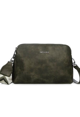 BOLSO BITACORA MUJER ADAIA BOLSO BITACORA MUJER ADAIA BITACORA