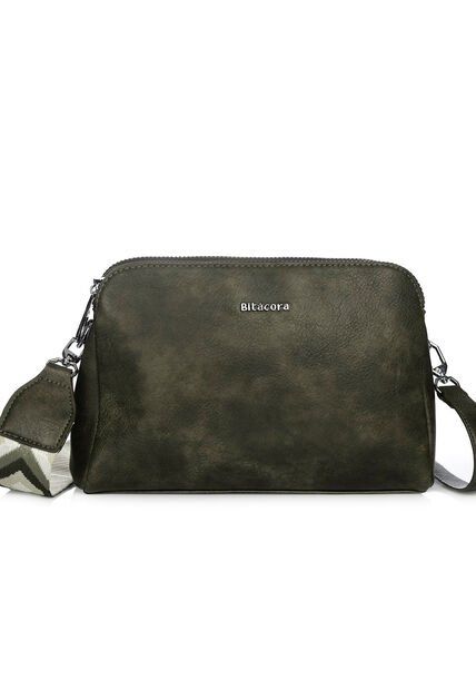 BOLSO BITACORA MUJER ADAIA BOLSO BITACORA MUJER ADAIA