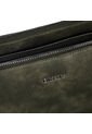 BOLSO BITACORA MUJER ADAIA BOLSO BITACORA MUJER ADAIA de BITACORA