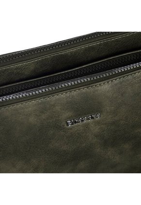 BOLSO BITACORA MUJER ADAIA BOLSO BITACORA MUJER ADAIA