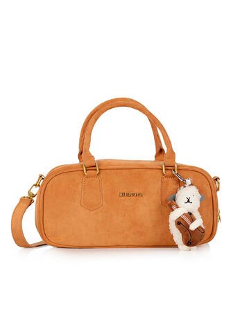 BOLSO BITACORA MUJER 2288 BOLSO BITACORA MUJER 2288 BITACORA