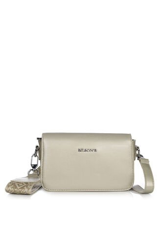 BOLSO BITACORA MUJER ATENAS BOLSO BITACORA MUJER ATENAS BITACORA