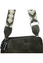 BOLSO BITACORA MUJER ADAIA BOLSO BITACORA MUJER ADAIA de BITACORA
