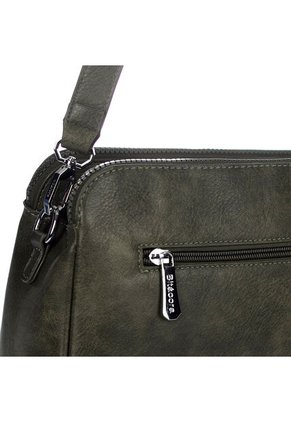BOLSO BITACORA MUJER ADAIA BOLSO BITACORA MUJER ADAIA