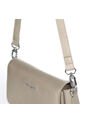 BOLSO BITACORA MUJER ATENAS BOLSO BITACORA MUJER ATENAS de BITACORA