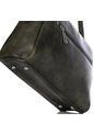 BOLSO BITACORA MUJER ADAIA BOLSO BITACORA MUJER ADAIA de BITACORA