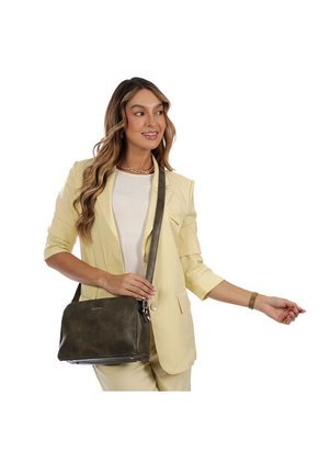 BOLSO BITACORA MUJER ADAIA BOLSO BITACORA MUJER ADAIA