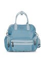BOLSO BITACORA MUJER TORONTO BOLSO BITACORA MUJER TORONTO de BITACORA