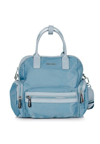 BOLSO BITACORA MUJER TORONTO BOLSO BITACORA MUJER TORONTO BITACORA