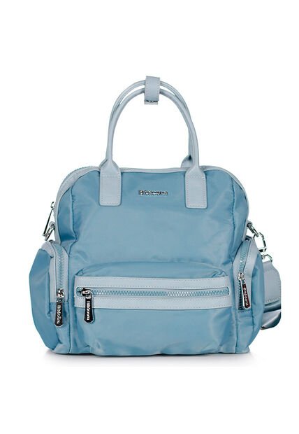 BOLSO BITACORA MUJER TORONTO BOLSO BITACORA MUJER TORONTO