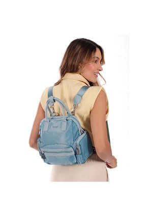 BOLSO BITACORA MUJER TORONTO BOLSO BITACORA MUJER TORONTO