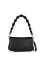 BOLSO BITACORA MUJER SIDNEY BOLSO BITACORA MUJER SIDNEY de BITACORA
