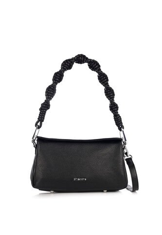 BOLSO BITACORA MUJER SIDNEY BOLSO BITACORA MUJER SIDNEY BITACORA