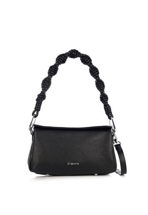 BOLSO BITACORA MUJER SIDNEY BOLSO BITACORA MUJER SIDNEY