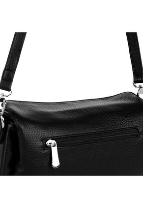 BOLSO BITACORA MUJER SIDNEY BOLSO BITACORA MUJER SIDNEY
