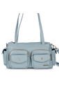 BOLSO BITACORA MUJER PRAGA BOLSO BITACORA MUJER PRAGA de BITACORA