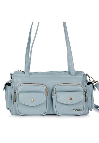 BOLSO BITACORA MUJER PRAGA BOLSO BITACORA MUJER PRAGA BITACORA