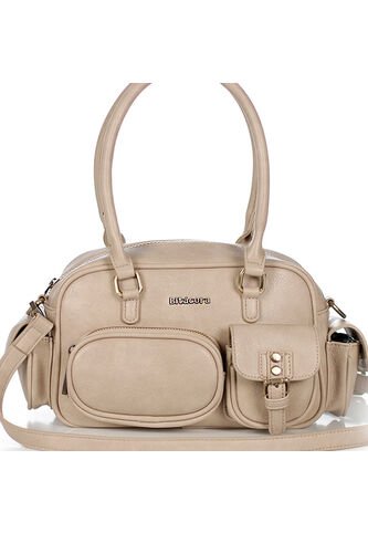 BOLSO BITACORA MUJER SEVILLA BOLSO BITACORA MUJER SEVILLA BITACORA