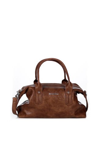 BOLSO BITACORA MUJER 2267 BOLSO BITACORA MUJER 2267 BITACORA