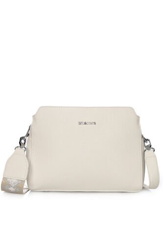 BOLSO BITACORA MUJER AUSTRIA BOLSO BITACORA MUJER AUSTRIA BITACORA