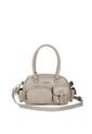 BOLSO BITACORA MUJER SEVILLA BOLSO BITACORA MUJER SEVILLA de BITACORA