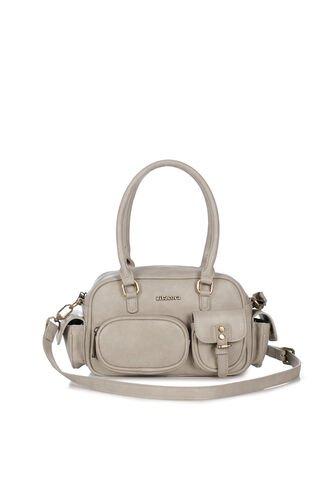BOLSO BITACORA MUJER SEVILLA BOLSO BITACORA MUJER SEVILLA BITACORA