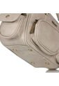 BOLSO BITACORA MUJER SEVILLA BOLSO BITACORA MUJER SEVILLA de BITACORA