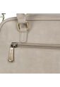 BOLSO BITACORA MUJER SEVILLA BOLSO BITACORA MUJER SEVILLA de BITACORA
