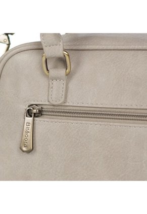 BOLSO BITACORA MUJER SEVILLA BOLSO BITACORA MUJER SEVILLA